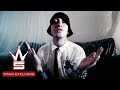Jaxxon D. Silva - Heart Throb (Official Music Video)