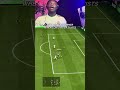 Keeper hates this one trick 💀#fut #futchampions #futchamps #ultimateteam #fc26 #eafc26 #shorts