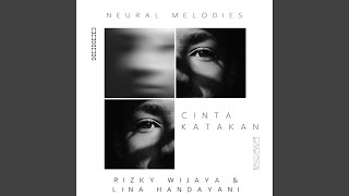 Download Lagu Kepingan Hati MP3