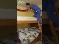 Zach King Trend Tiktok Videos 007 Zach King Trend Tiktok Videos 007