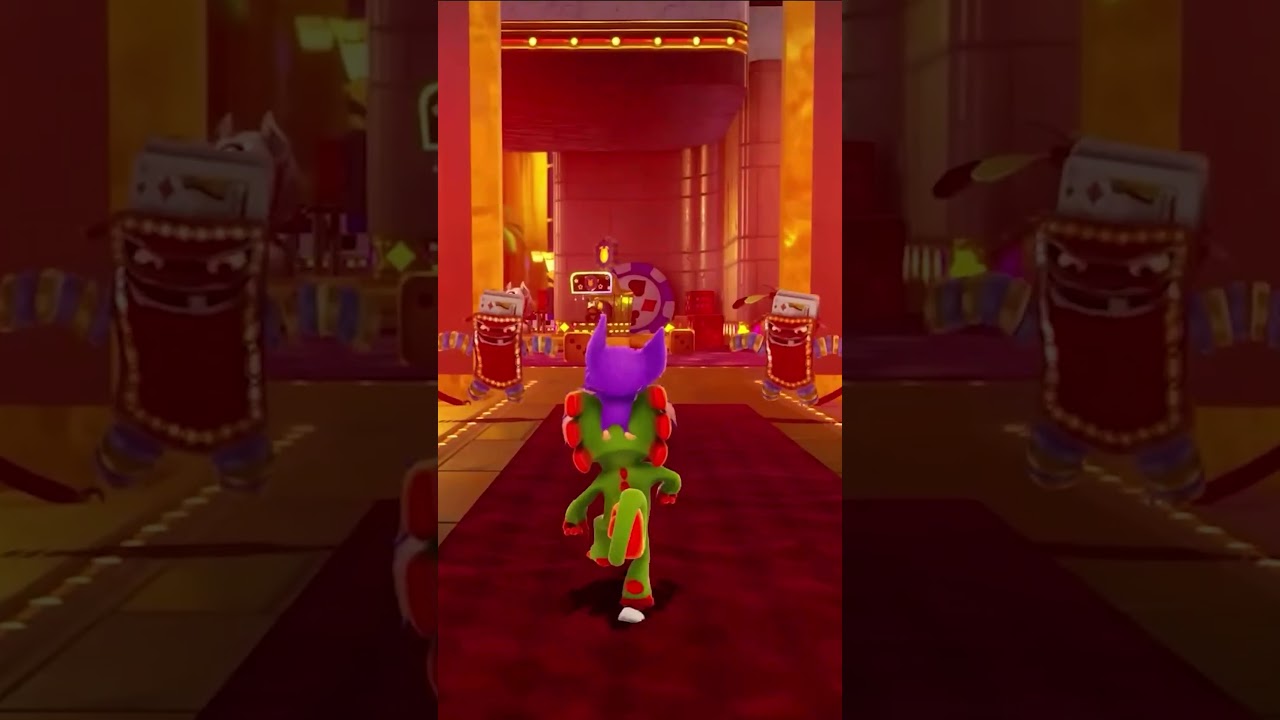 Лучшие НОВЫЕ игры, выходящие на этой неделе (6–12 октября 2025 г.) | Играть или пропустить?