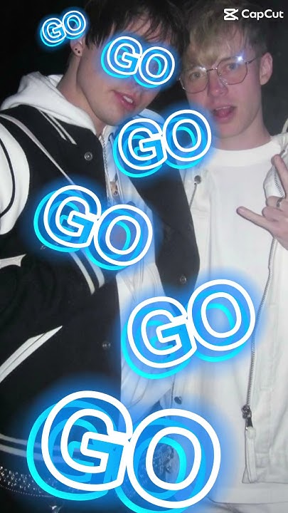 HAPPY BIRTHDAY @samgolbach - YouTube