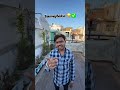 SAMAJLAKA😂  #comedy #indianlaughs #comedyshorts #funny #comedyvideos #memes #entertainment #short