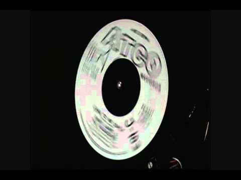 Come To Me Softly by Jimmy James & The Vagabonds