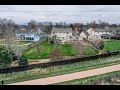 SOLD: 4156 Sumter Sq, Fort Collins CO 80525