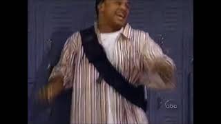 Abc Kids 2005 Thats So Raven New Episode Segment Promo