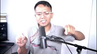 #236 China in AA leh KIA a pawlbawl khit Khuahun kidang