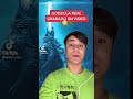 ENCONTRE A GODZILLA EN LA VIDA REAL PARTE 1 Y SUBO DE KING KONG EN LA VIDA REAL SIMEDA UN mp3