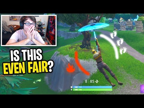 i-tried-visual-sound-effects-in-fortnite...-(this-is-unbelievable)