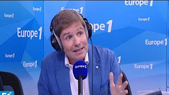 Comment ça marche : la grossesse ?