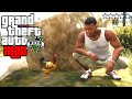 ACHETER DES ANIMAUX SUR GTA 5 ! - GTA 5 GAMEPLAY MOD PC