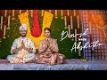 Dinesh weds akshitha wedding ll highlights ll creativeants photography