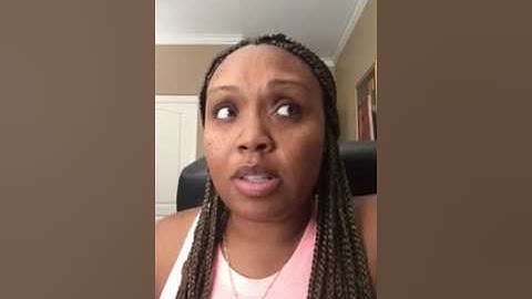 Communication Theory Video Introduction