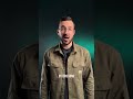 Уlэгъэ уэрэдхэм щыщ «Шэхэх уэрэд»/«Щэхэх орэд» (песня извлечения пули). #черкесы #адыгэ #history