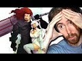 Asmongold reacts to fan-made memes | Reddit Recap #31 (FFXIV Special)