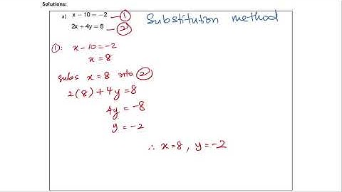 DM015 Chapter 2 Video 1