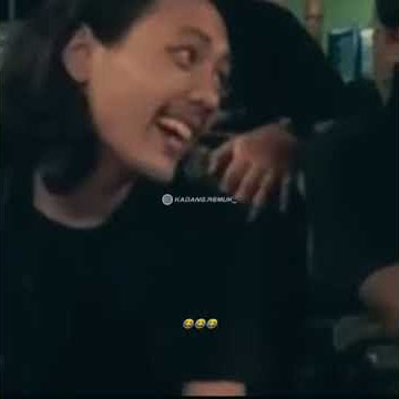 Story gokil anak tongkrongan