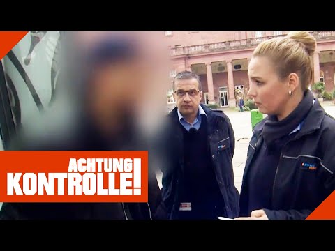 Video: Warum Jugendliche Aggressiv Sind