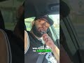 Videographer &amp; Content Creator: Bishop's Channel Intro #shorts