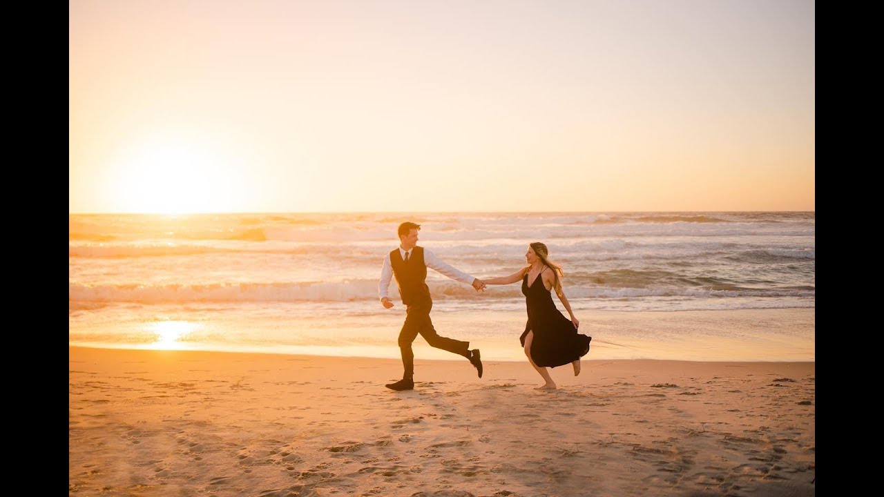 Engagement - YouTube