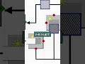 We added the Internet to our Windows 95 PowerPoint Factory game #retrogaming #indiegame #indiegames
