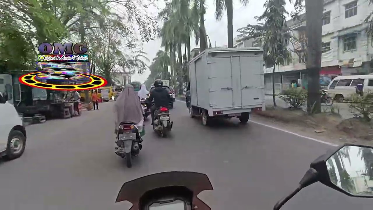 Bryan Todd   All You Gotta Do Instrumental