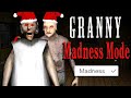 Granny IMPOSSIBLE MADNESS in 2025 este INTERZIS ...