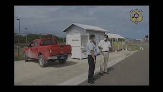 International Customs Day 2021