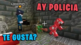 El Castigo De Andreh Y Soarinng