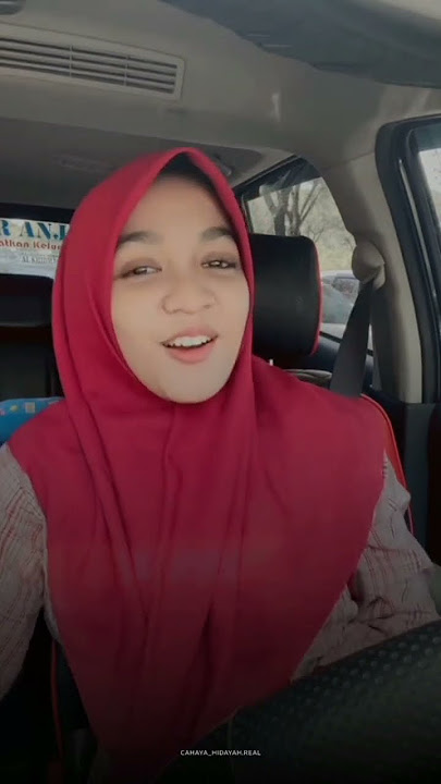 sholawat thohirul qolbi neng umi Laila