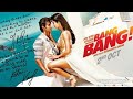 فيلم الأكشن و الإثارة الهندي الجديد Bang Bnag مترجم كامل/Indian action movie bang bang