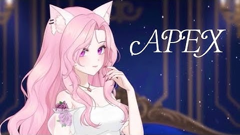 【APEX】ちょこっとランクやるじぇ配信🎀初見さん常連さんピィいいいいい🩷#新人Vtuber #城乃ひいら #apex