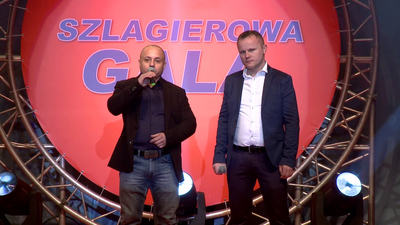 Na żywo od 18.00 - Zaproszenie na koncert podsumowanie LSS 2016 avista grande phuket karon туры