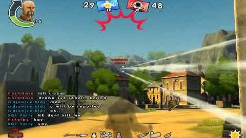 some cheeky players $chiz0phr3n and  fsfsdfsdfsdfsdfs