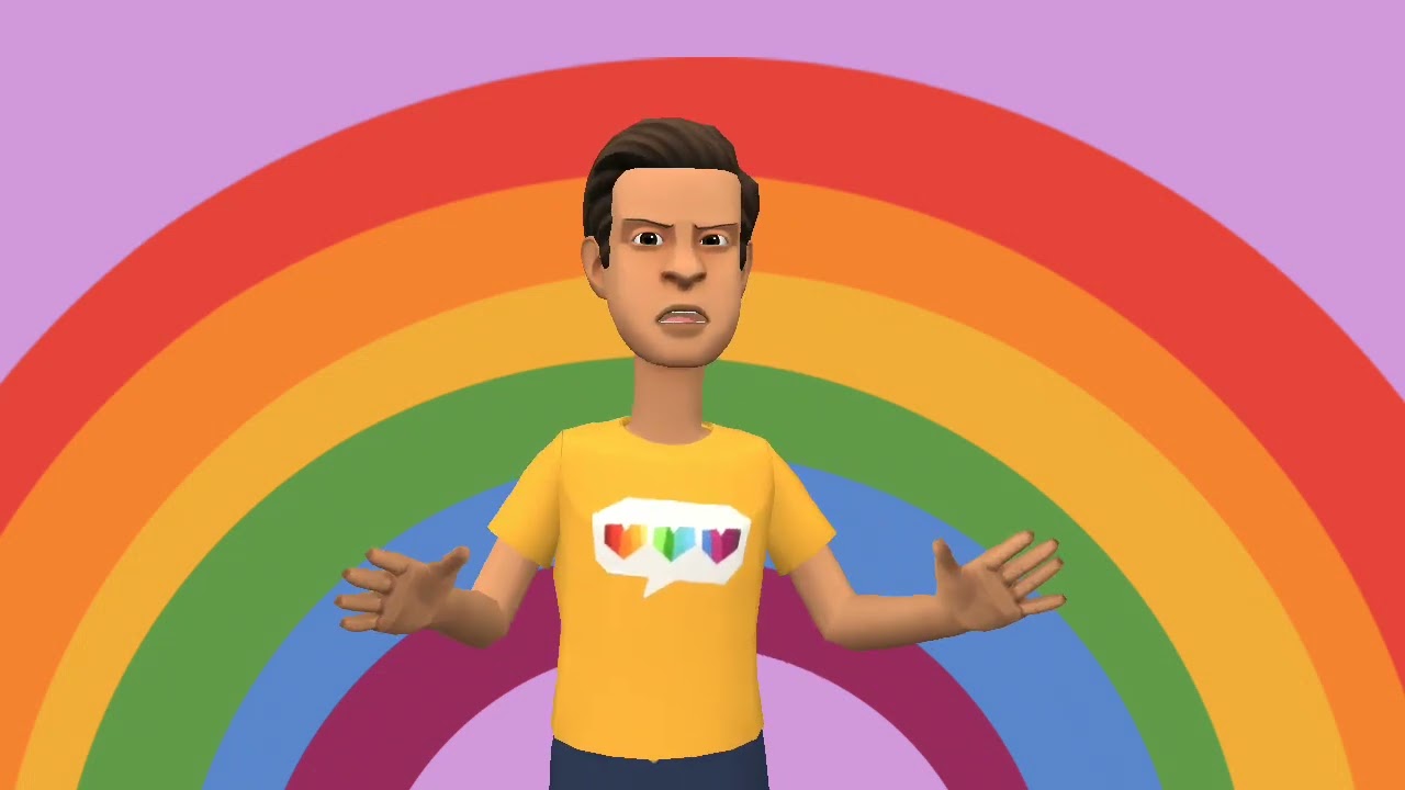 20th Century Fox Logo Bloopers 100