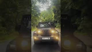 Download Lagu your pavorite car MP3