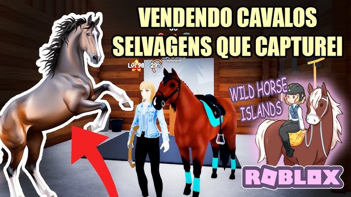 cavalo pulando, concorrência, obstáculo, saltar, esporte