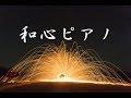 Relaxing Piano Music - Background Music For Relax,Study,Work