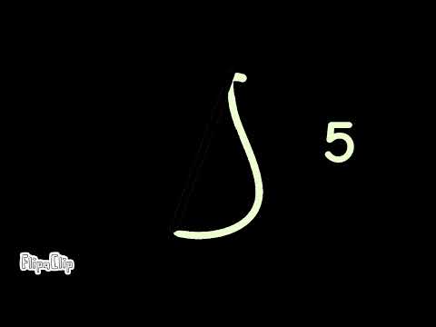 3 segment display V1