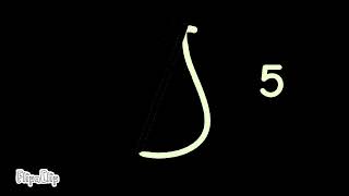 3 segment display V1