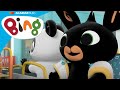 Bing And Pando Are Riding The Bus Today Bing Best Bits Bing English Bing And Pando Are Riding The Bus Today Bing Best Bits Bing English