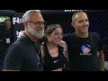 Invicta FC 56 Prelims