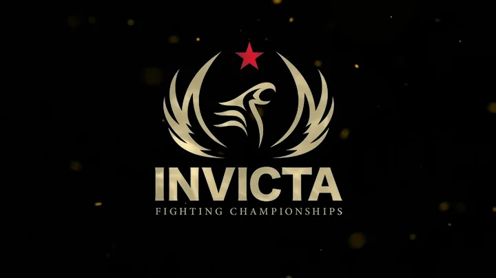Invicta FC 56 Prelims