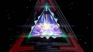 Hardwell_&_Blasterjaxx_feat_Mitch_Crown_-_Bigroom Never Die.