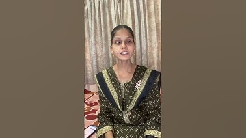 Exploring Microsoft SwiftKey