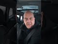 Let's Talk AI for Car Dealerships