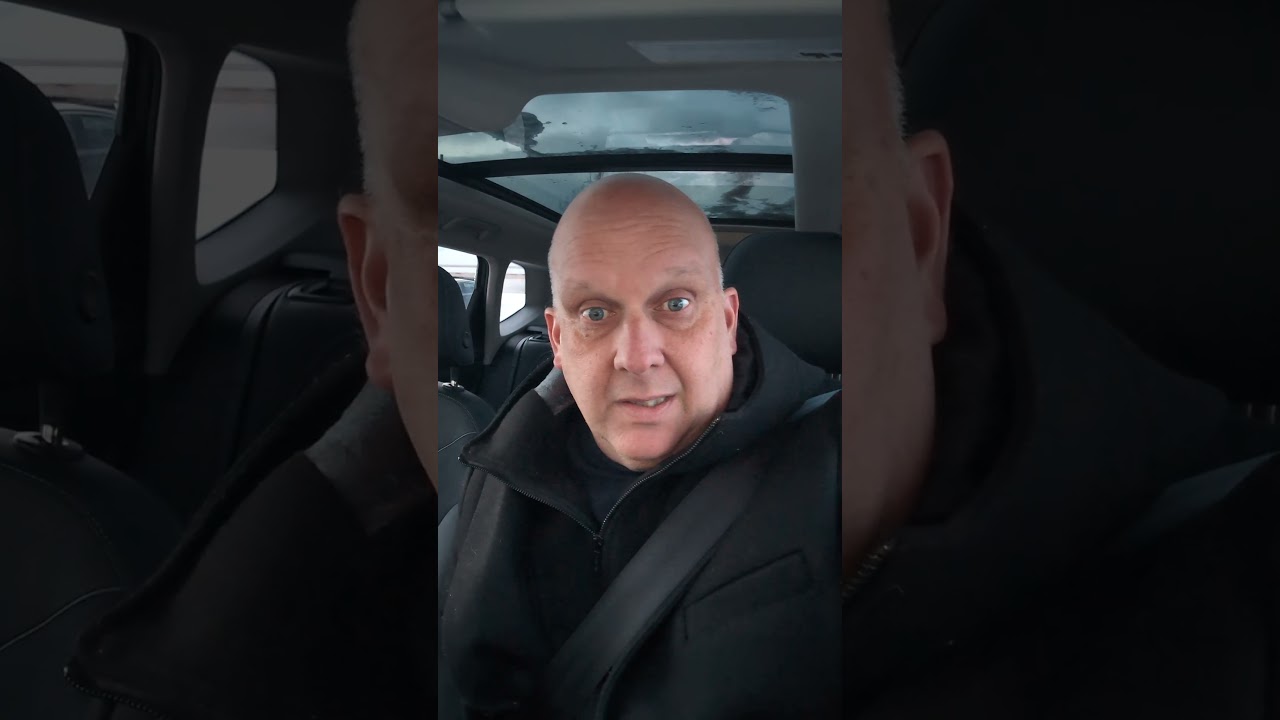 Let's Talk AI for Car Dealerships