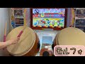 【太鼓の達人ニジイロVer.】モルフォ【HS/1.2】
