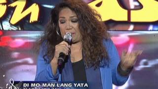 OPM Icons Bayan Barrios, Lolita Carbon and Cookie Chua nagjamming sa It's Showtime
