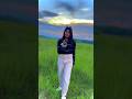 Lahanga Me | Pankaj Mahli | Chinta Devi | Nagpuri | #trending #short #youtubeshorts #sorts #nagpuri